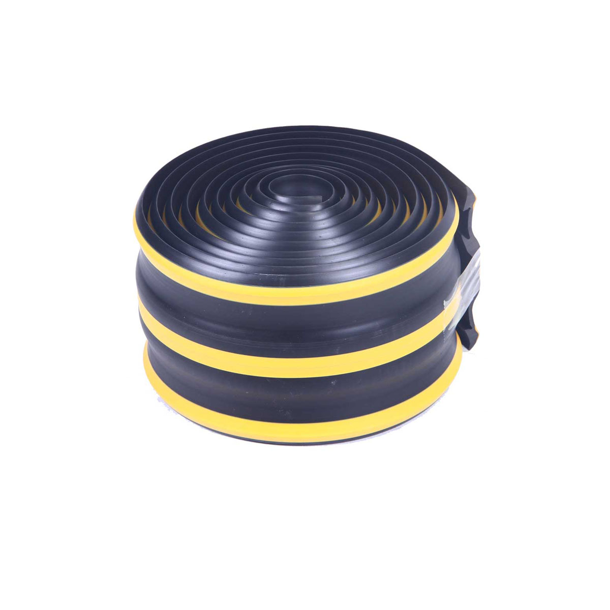 Rubber Column Protector